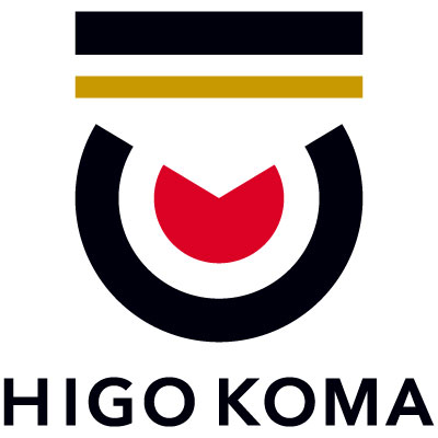肥後こま